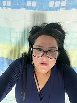 jordan_milf webcam