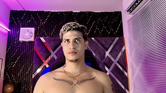 dominic_connor webcam