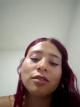 HannaScott_ webcam