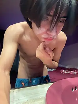 Alesexito