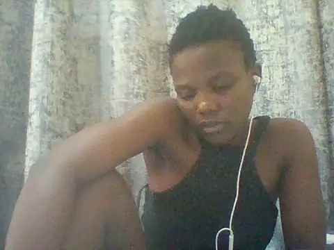 tina_2030 webcam