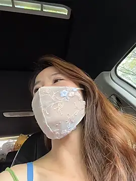 kiss_loo webcam