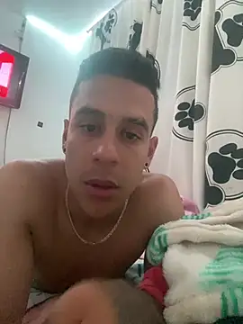 jhuan99 webcam