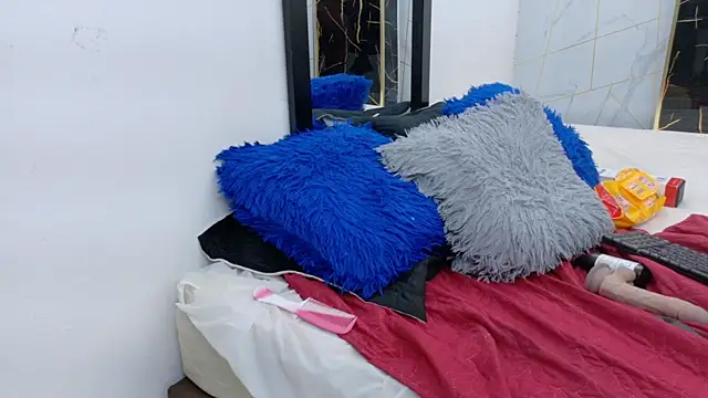 double_temptation19 webcam