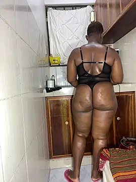 curvy_queen89 webcam