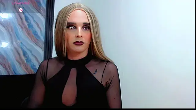 Sarita_Moreno webcam