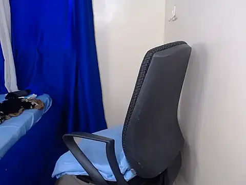 KittyKissess02 webcam