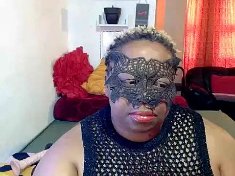 ROSESNICKER00 webcam