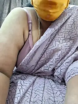 Hot_Sreeja_Tamil webcam