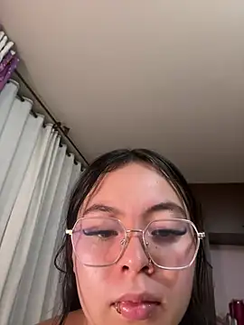 makii_30 webcam