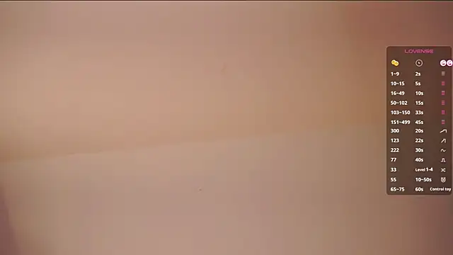 GrayceBonifacio webcam