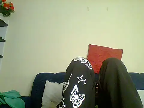 Sweet_Petites webcam