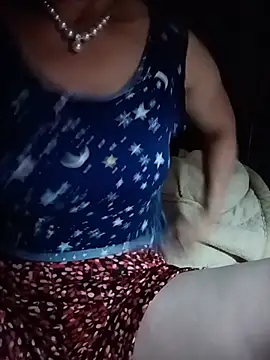 po_sexy webcam