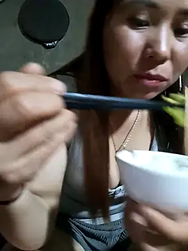 Chery99X webcam