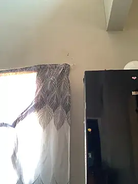 SEXY_TOKYOx webcam