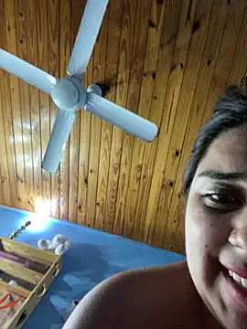 zara344 webcam