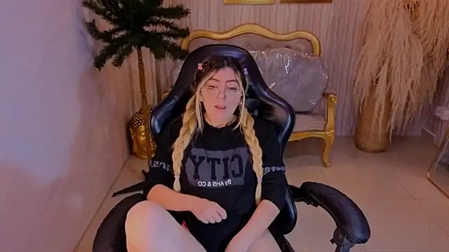 Kriistal_s webcam