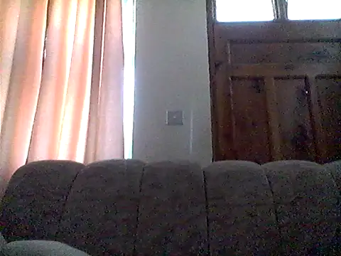 Sexy-alma210 webcam