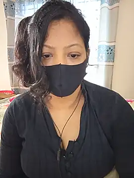 Cute_Ishita103 webcam