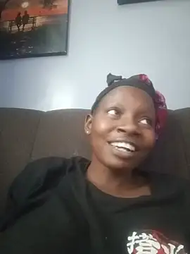 Access-Cute webcam