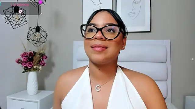 christineowens_ webcam