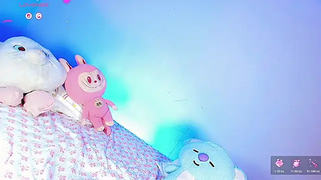 Naughyy_girrl_ webcam