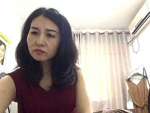 Kailehuangjindadang webcam