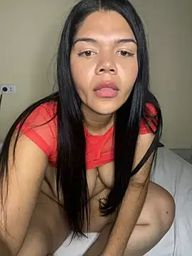 Demis_Sami webcam