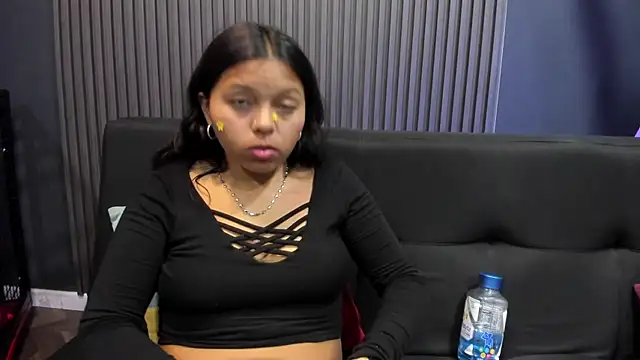 Valentina_Vixenn webcam