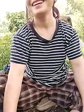 diana_jj webcam