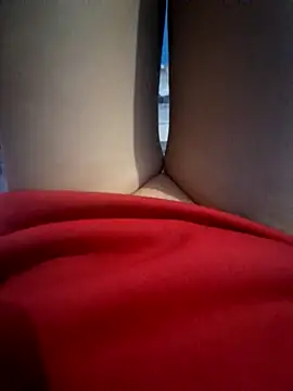 Latin_brix webcam