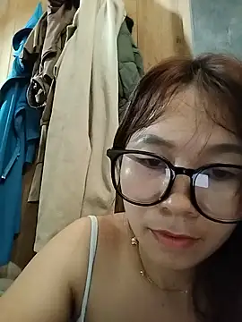 Cum-sexy webcam