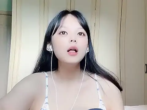 lila82828 webcam