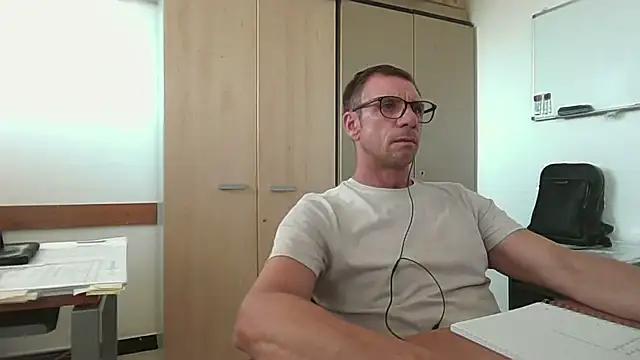 Pierluigi78 webcam
