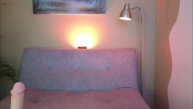 Cat_zha webcam