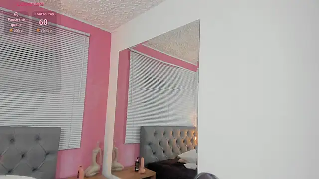 andres_hot9 webcam