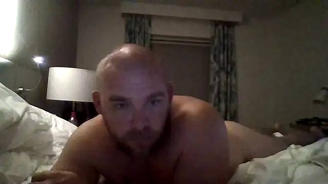 AgoWeaning webcam