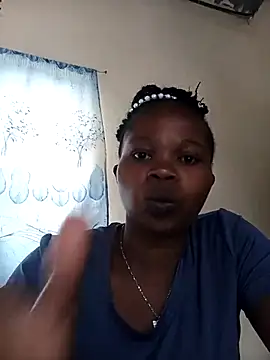 elliana0 webcam