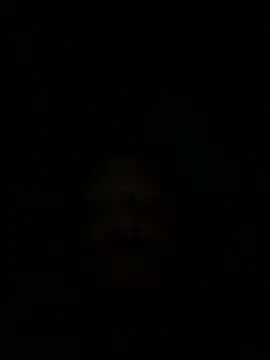 SoreDesign426 webcam