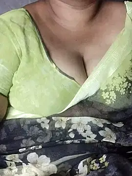 manasa-telugu webcam