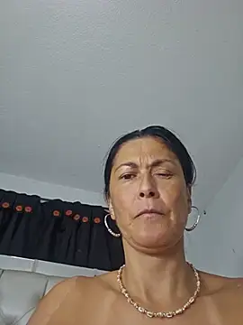 Danna_-123 webcam