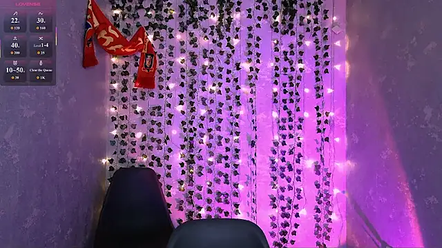 Amber_Rogerss webcam