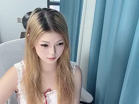 MoLi1688 webcam