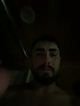 SierraxRuben26 webcam