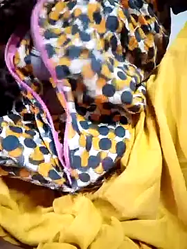 Billy_Billi webcam