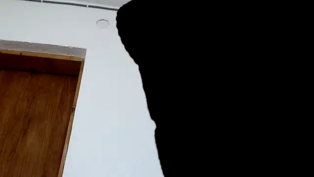 hotfitcam webcam
