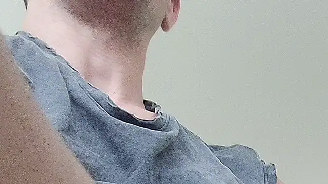SebastianReiss webcam