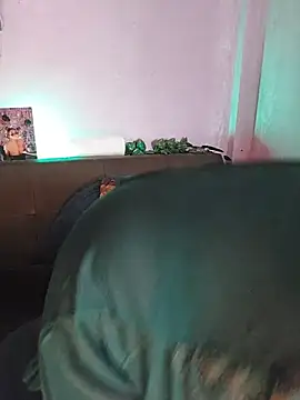 XXX_harna webcam