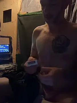 Romo63 webcam