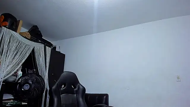 ares_sexxx webcam